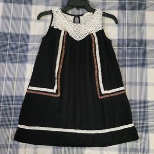 Rewind Ladies Small size dress